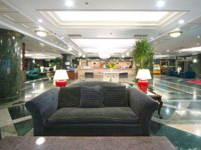 Kamogawa Hills Resort Hotel ภายนอก รูปภาพ