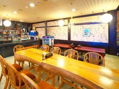 Kamogawa Hills Resort Hotel ภายนอก รูปภาพ